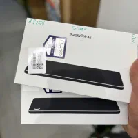 تبلت سامسنگ A11