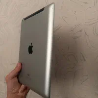 ipad 4|تبلت|کرج, مهرویلا شمالی|دیوار