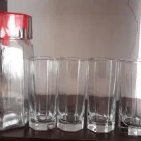 وسایل  شخصی