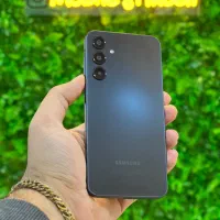 سامسونگ A16 حافظه 128 گیگ رام 4 درحدصفر واقعی