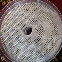 میوه خشک کنی گوسونیک|سایر لوازم برقی|تهران, شهرک هما|دیوار