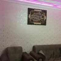 طرح کاغذدیواری متری ۱۵ هزار تومان|خدمات پیشه و مهارت|تبریز, |دیوار