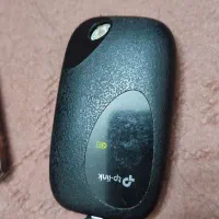 مودم جیبی، دو عدد گوشی سامسونگ باتری موبایل