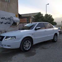 سورن پلاس ۱۴۰۰ تحویلی ۱۴۰۱|خودرو سواری و وانت|دهگلان, |دیوار