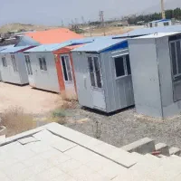 استخدام منشی فروش|استخدام اداری و مدیریت|شیراز, سلطان آباد|دیوار