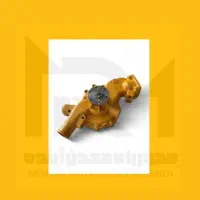 واتر پمپ بیل های مکانیکی|قطعات یدکی و لوازم جانبی|تهران, مهرآباد جنوبی|دیوار