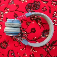 هدفون بلوتوث