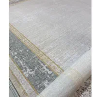 فرش ماشینی هرمان وینتیج،گوتیک GC531|فرش|آمل, |دیوار