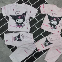 ست های اقتصادی مون رسید ۱۹۵۰۰۰ بشتابید