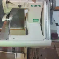کابویی دو غلطک سه سوزنه
