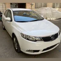 سراتو بدون نقطه
