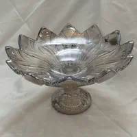 میوه خوری  دیس پذیرایی مناسب کادو