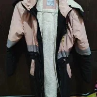 تعدادی لباس با ارزان ترین قیمت|لباس|ماهدشت, |دیوار