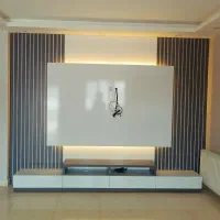 کابینت ساز