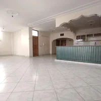 رهن کامل آپارتمان محله آ۳