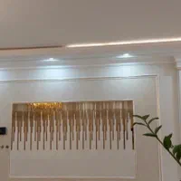 کاغذدیواری و نقاشی ساختمان|خدمات پیشه و مهارت|کهریزک, |دیوار
