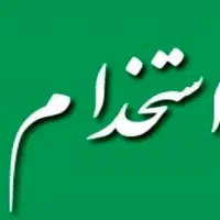 بادیگارد و حراست