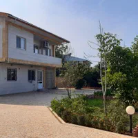 اجاره سوئیت حیاط دار در لاهیجان