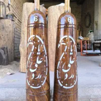 میل باستانی