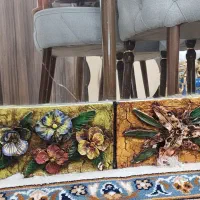 آینه قدی|آینه|یزد, |دیوار