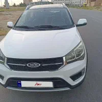 فروش MWM x22 اتومات (قابل معاوضه با خودرو ارزانتر)