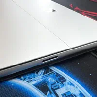 سرفیس پرو ۹ قیمت عالی با قلم و کیبرد surface pro9|رایانه همراه|تهران, حکمت|دیوار
