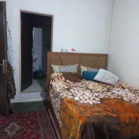 رهن کامل ۱۱۸ متری نازی آباد|اجارهٔ آپارتمان|تهران, نازی‌آباد|دیوار