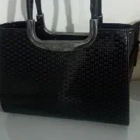 کیف دستی|کیف، کفش، کمربند|رزن, |دیوار