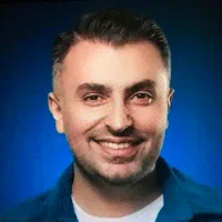 یک عدد بلیط کنسرت علیرضا طلیسچی vip