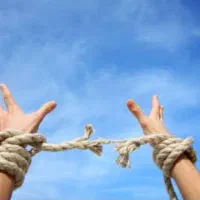 ترک اعتیاد تضمینی