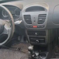 کوییک gx با استاندارد 85 گانه|خودرو سواری و وانت|خمام, |دیوار