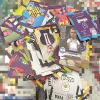 کیمدی ۱۰۰|اسباببازی|شیراز, کوشک میدان|دیوار