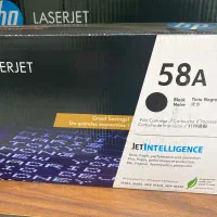 شارژ کارتریج و تعمیرات پرینتر