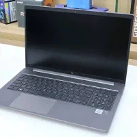 زد بوک g7 ورکستیشن غول کارای سنگین