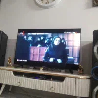 تعمیرات لوازم صوتی وتصویری