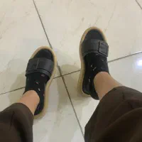 پیج اینستا