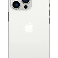 گوشی اپل 13 pro پارت نامبر LLA