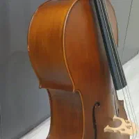 ویولون سل|ویولن|تهران, درب دوم|دیوار