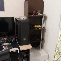 سرویس خواب نوزاد و نوجوان|تخت و سرویس خواب|قم, شهرک قدس|دیوار