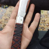 چاقو|کلکسیون و سرگرمی|شادگان, |دیوار