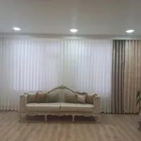 کارگاه دوخت پرده و نصب سعدی ۳/۱|پرده، رانر، رومیزی|گناباد, |دیوار
