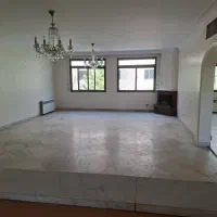 122متر/دو خواب/علامه جنوبی