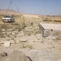 زمین کشاورزی مناسب برای پروژه های گلخانه ودامداری|فروش دفتر صنعتی، کشاورزی، تجاری|همدان, |دیوار