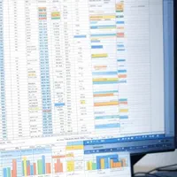 آموزش نرم افزار اکسل|خدمات آموزشی|مشهد, وکیل‌آباد|دیوار