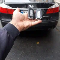 کلید سازی شبانه روزی حتی در روز های تعطیل