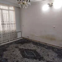 فروش خانه کلنگی دو طبقه و نیم باز سازی شده|فروش زمین و ملک کلنگی|تهران, یاخجی آباد|دیوار