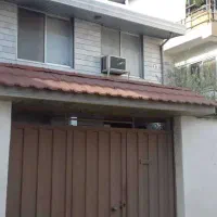 مازندران،ساری،خیابان 22 بهمن-کوی استاد شهریار|فروش آپارتمان|ساری, |دیوار