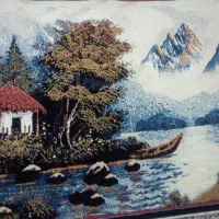 قالیچه