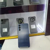 گوشی سامسونگ a 25