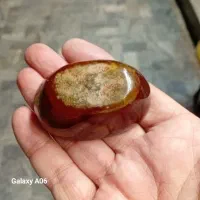 عقیق اصل و معدنی یمن اصل